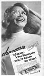 Schauma 1968 0.jpg